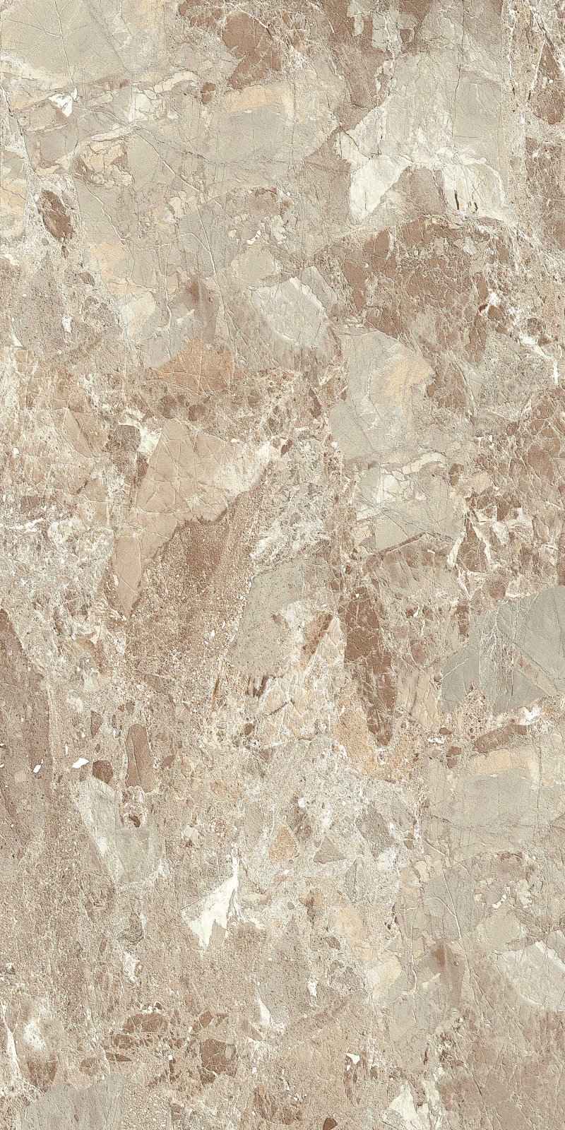 PLATINUM 30X60 KENT BROWN